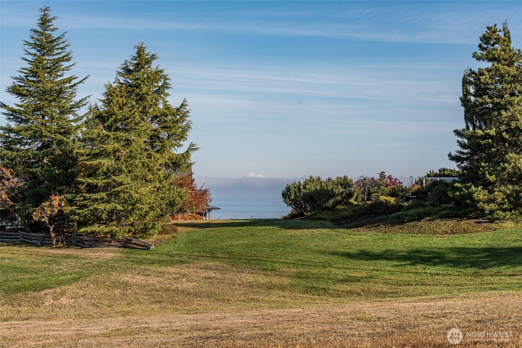 9999 Doe Run Road Sequim WA 98382