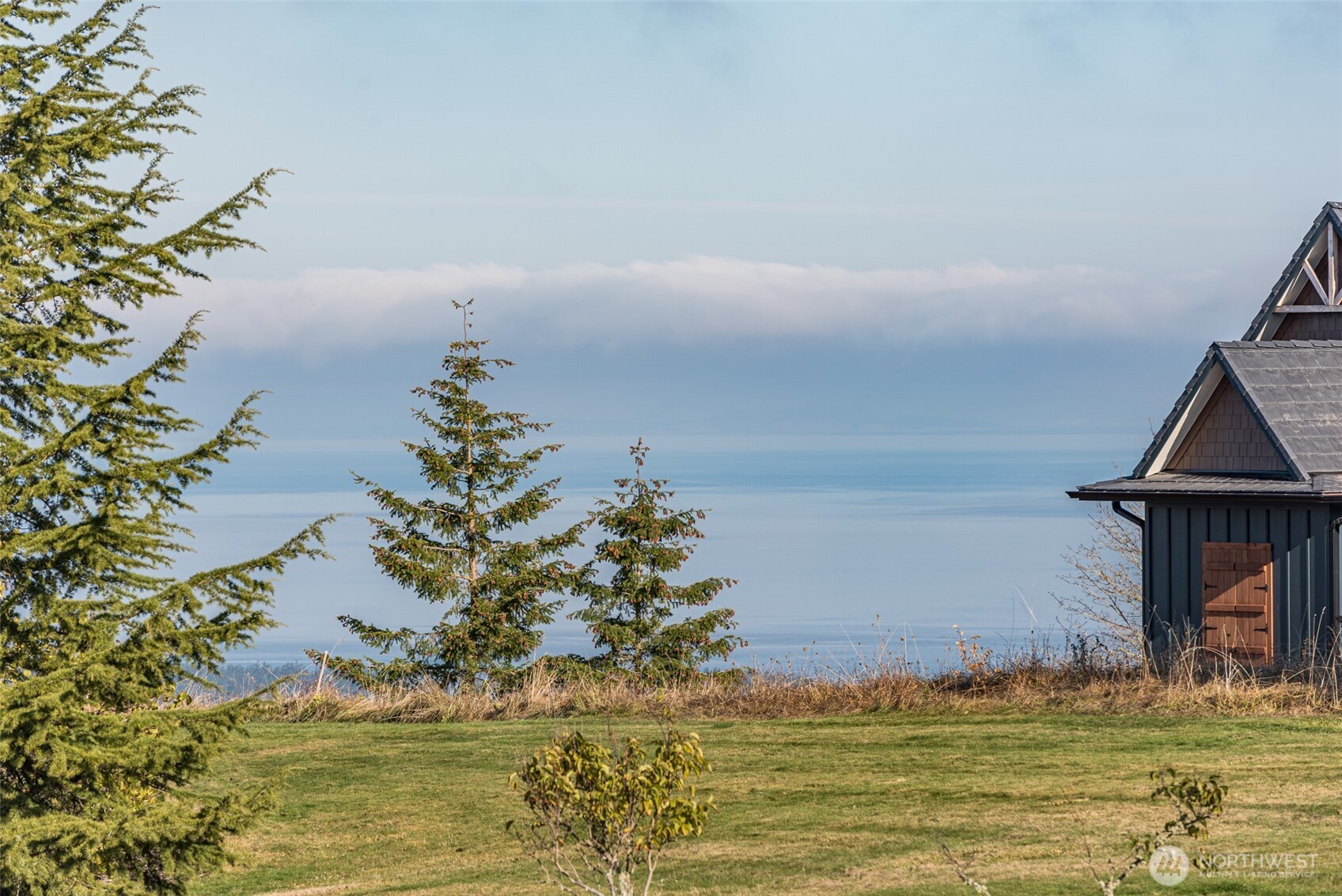 9999 Doe Run Road Sequim WA 98382