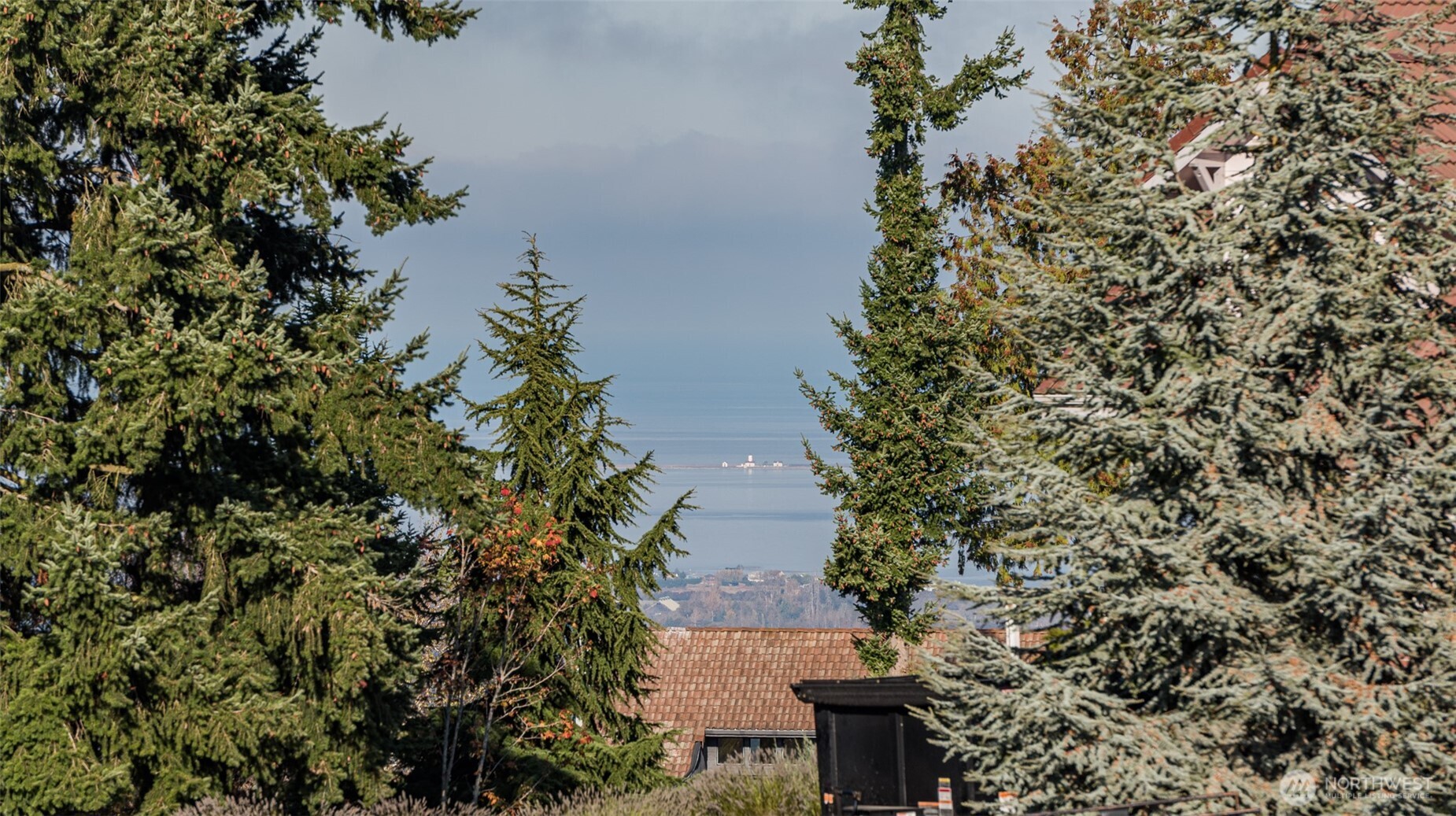 9999 Doe Run Road Sequim WA 98382