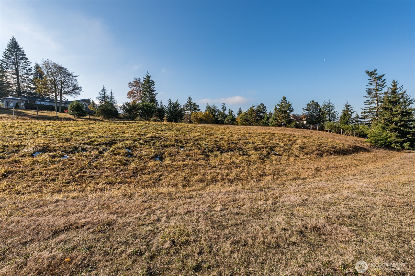 9999 Doe Run Road Sequim WA 98382