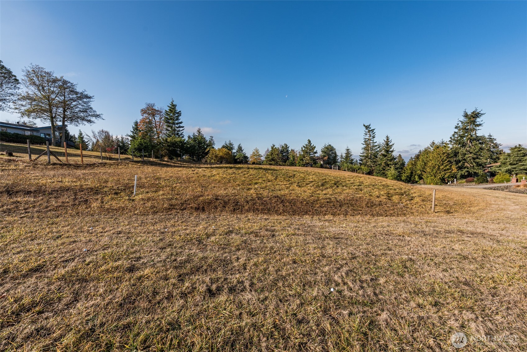 9999 Doe Run Road Sequim WA 98382