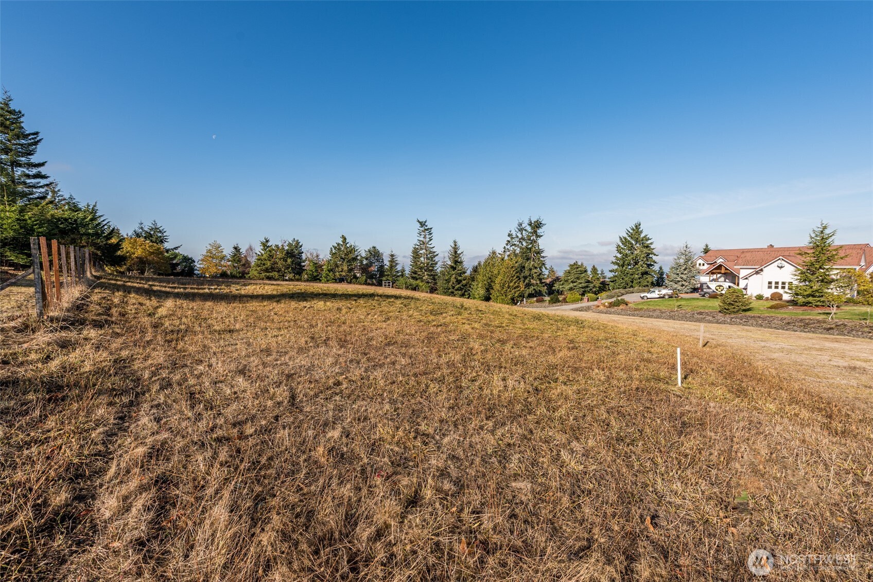 9999 Doe Run Road Sequim WA 98382