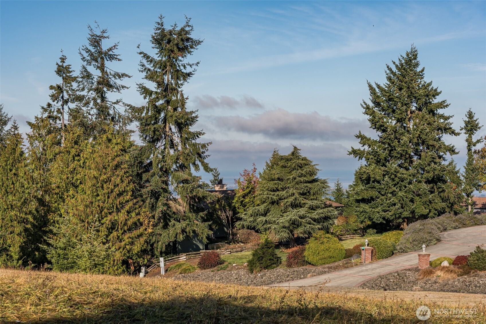 9999 Doe Run Road Sequim WA 98382