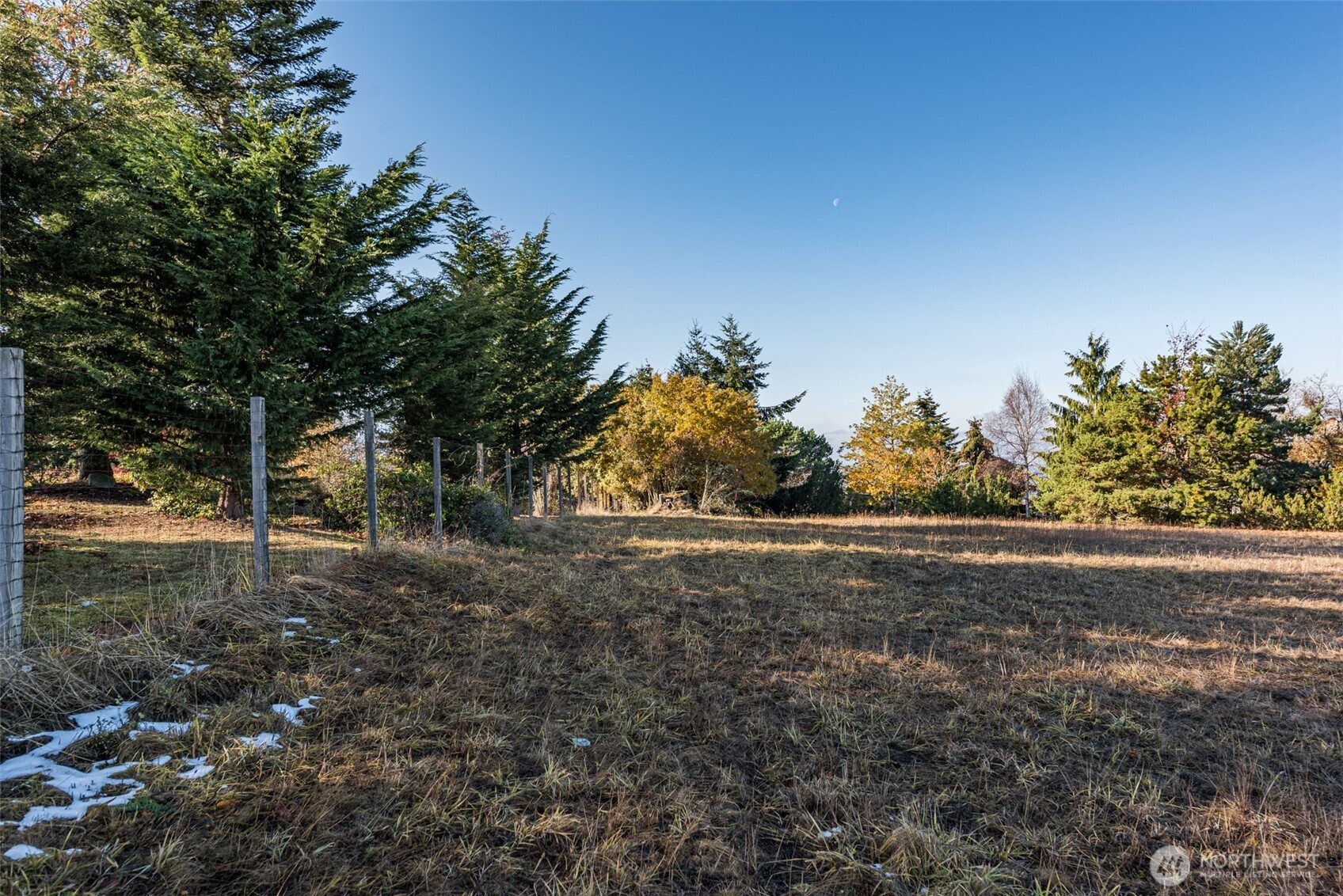 9999 Doe Run Road Sequim WA 98382