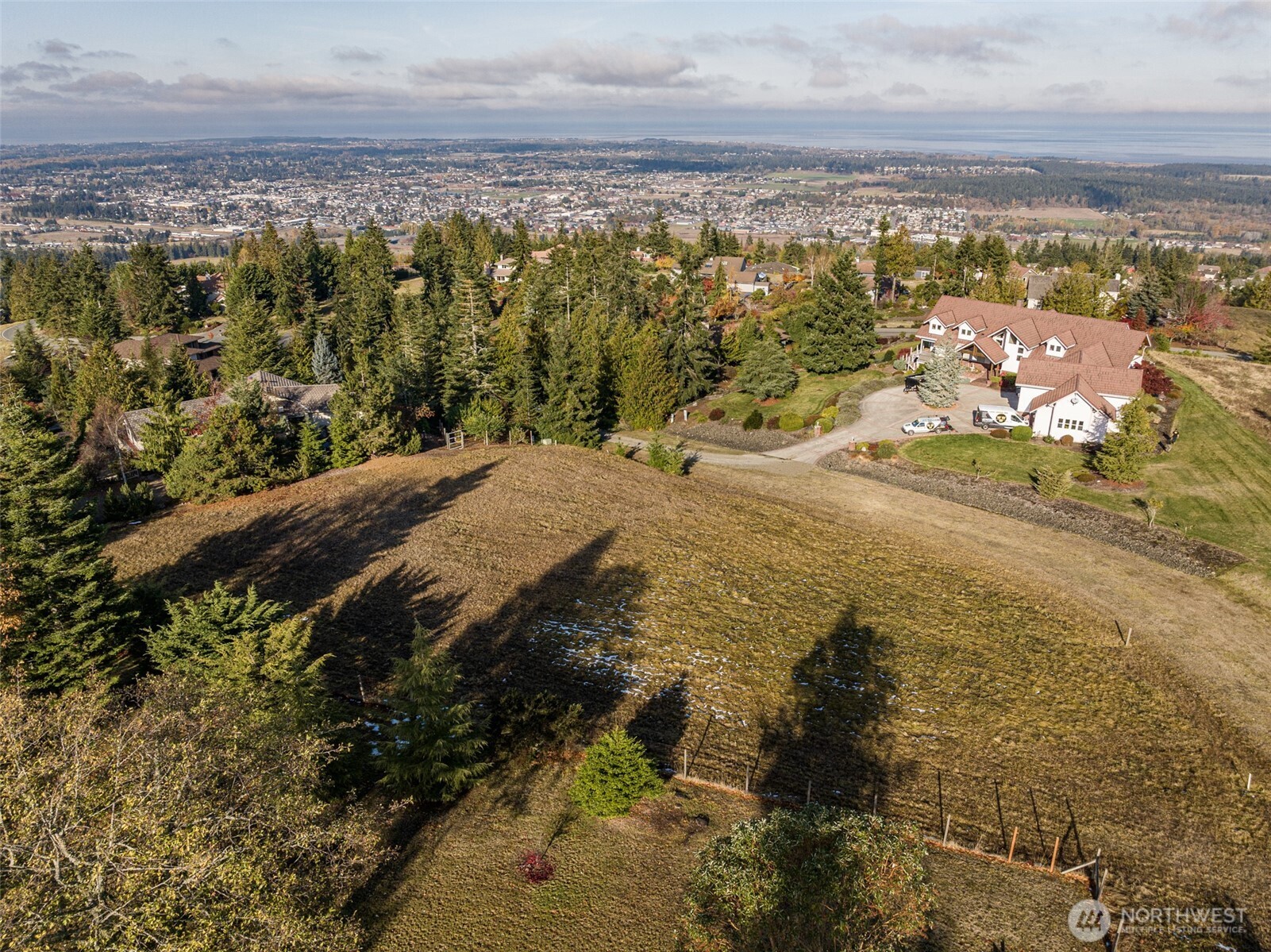 9999 Doe Run Road Sequim WA 98382
