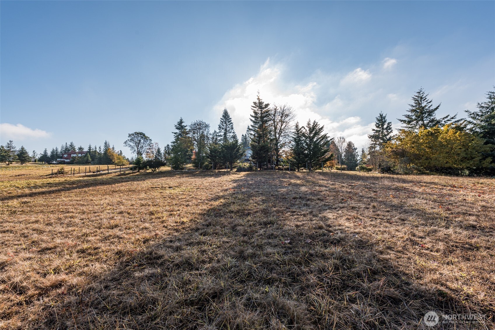 9999 Doe Run Road Sequim WA 98382