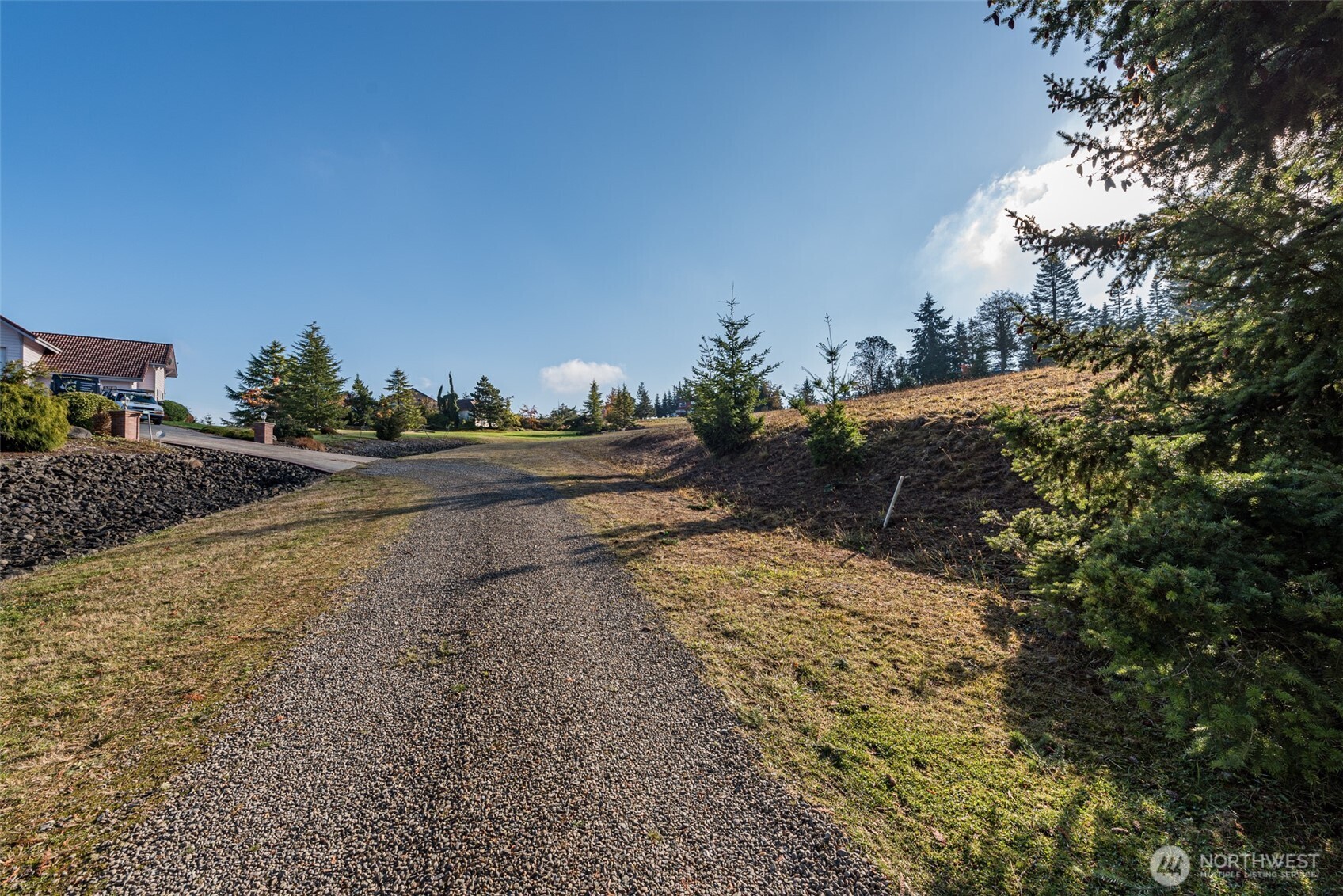 9999 Doe Run Road Sequim WA 98382
