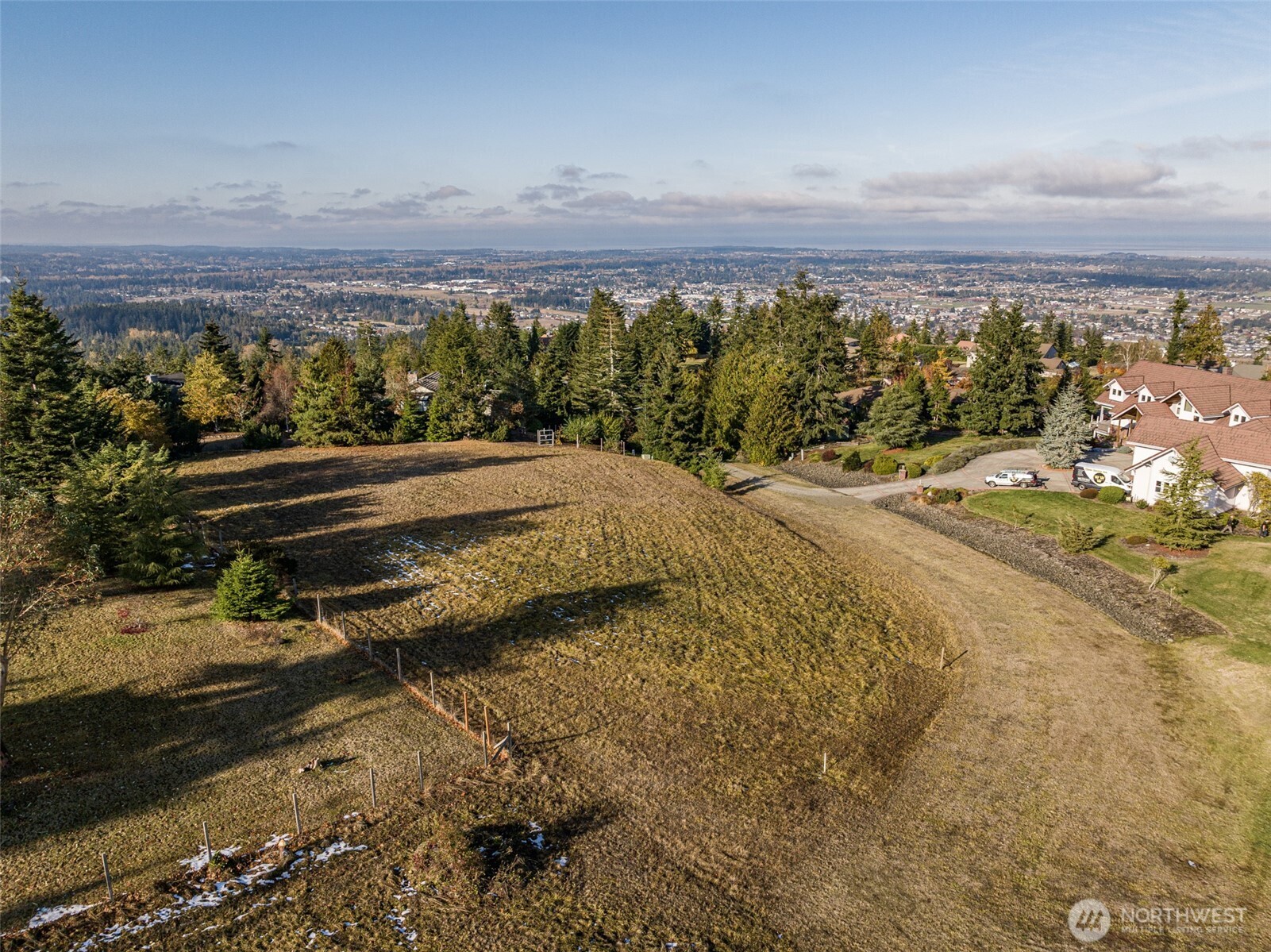9999 Doe Run Road Sequim WA 98382