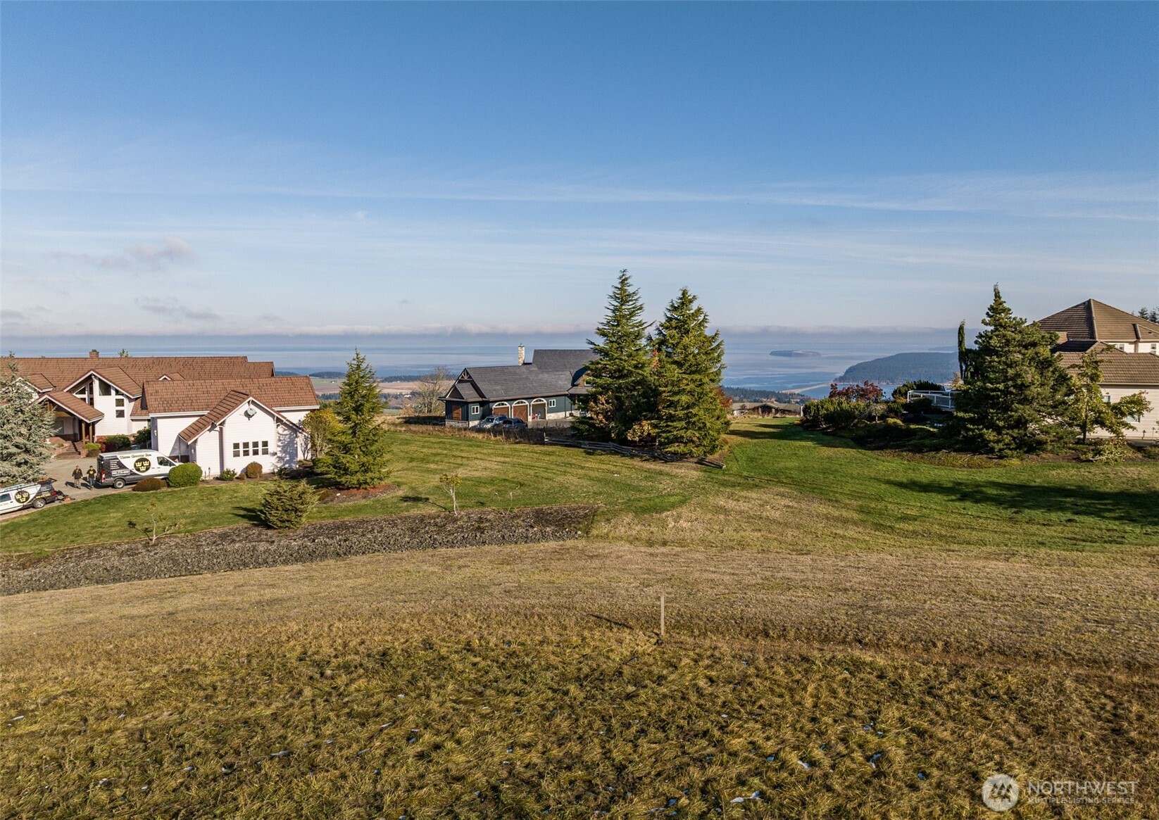 9999 Doe Run Road Sequim WA 98382
