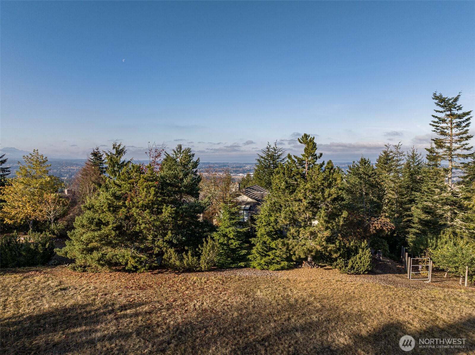 9999 Doe Run Road Sequim WA 98382