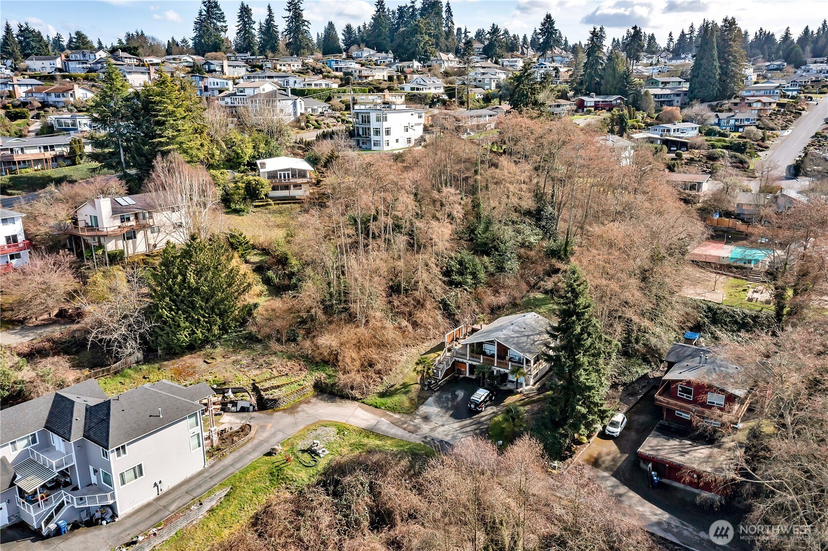 29500 2nd Avenue SW Federal Way WA 98023