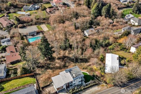 29500 2nd Avenue SW Federal Way WA 98023