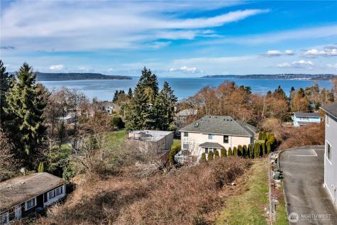 29500 2nd Avenue SW Federal Way WA 98023