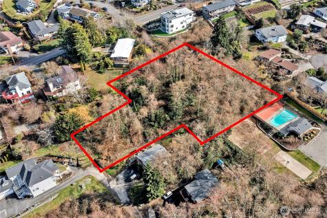 29500 2nd Avenue SW Federal Way WA 98023