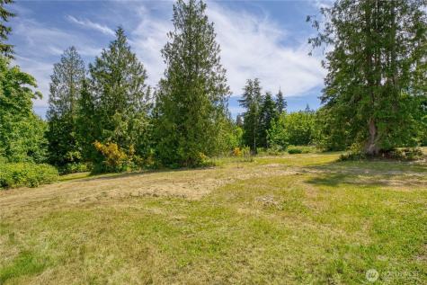 8924 NE Broughton Court Hansville WA 98340