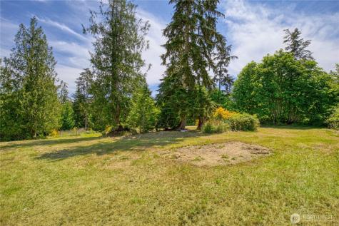 8924 NE Broughton Court Hansville WA 98340