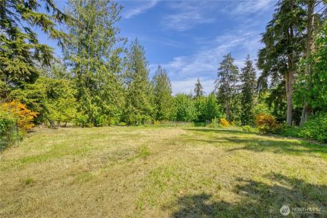 8924 NE Broughton Court Hansville WA 98340