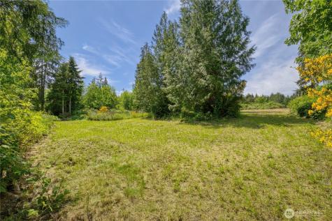 8924 NE Broughton Court Hansville WA 98340