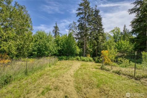 8924 NE Broughton Court Hansville WA 98340