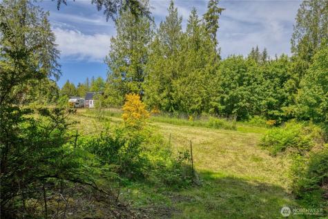 8924 NE Broughton Court Hansville WA 98340
