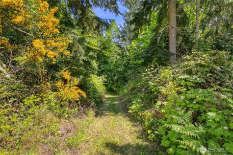 8924 NE Broughton Court Hansville WA 98340