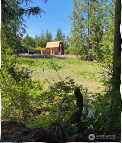 8924 NE Broughton Court Hansville WA 98340