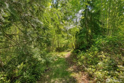 8924 NE Broughton Court Hansville WA 98340
