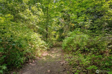 8924 NE Broughton Court Hansville WA 98340