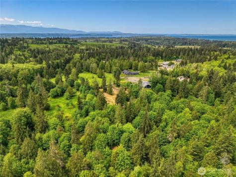 8924 NE Broughton Court Hansville WA 98340