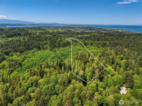 8924 NE Broughton Court Hansville WA 98340