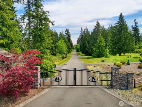 8924 NE Broughton Court Hansville WA 98340