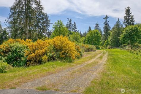 8924 NE Broughton Court Hansville WA 98340