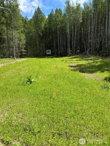 0 Entiat River Road Entiat WA 98822