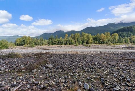 1 Skate Creek Road N Morton WA 98356