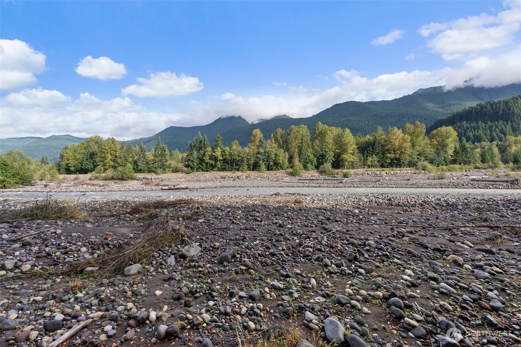 1 Skate Creek Road N Morton WA 98356