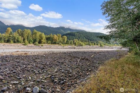 1 Skate Creek Road N Morton WA 98356