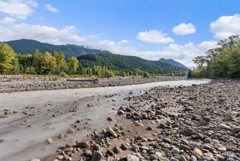 1 Skate Creek Road N Morton WA 98356