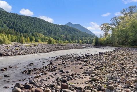 1 Skate Creek Road N Morton WA 98356