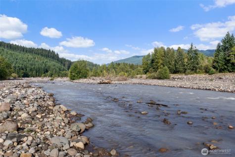1 Skate Creek Road N Morton WA 98356
