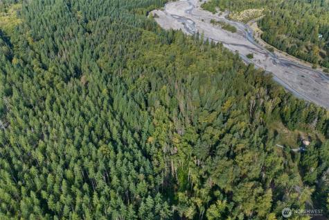 1 Skate Creek Road N Morton WA 98356