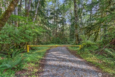 1 Skate Creek Road N Morton WA 98356