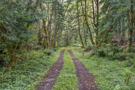 1 Skate Creek Road N Morton WA 98356