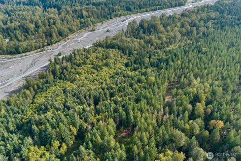 1 Skate Creek Road N Morton WA 98356