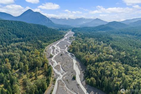 1 Skate Creek Road N Morton WA 98356