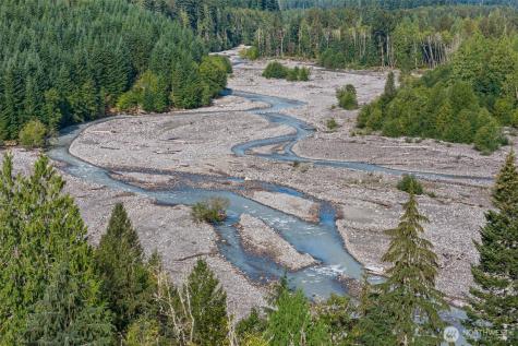 1 Skate Creek Road N Morton WA 98356