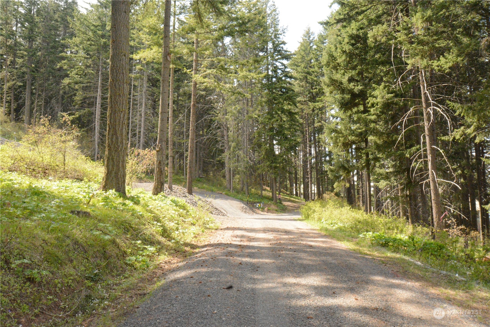 270 Klancie Lane Cle Elum WA 98922