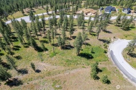 1612 Palmer Loop Chewelah WA 99109