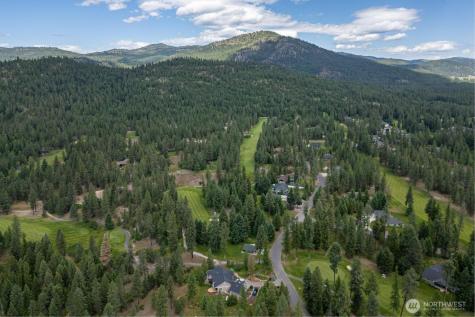 1612 Palmer Loop Chewelah WA 99109