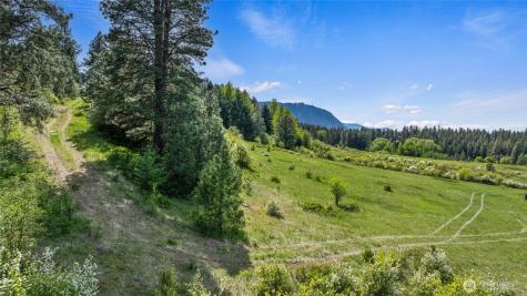 66 Upper Peoh Point Road Cle Elum WA 98922
