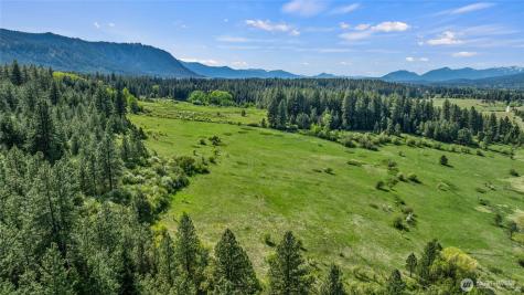 66 Upper Peoh Point Road Cle Elum WA 98922